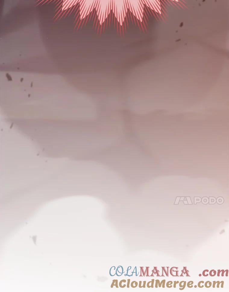 《魔王去上学》2.偶遇皇女 第93页