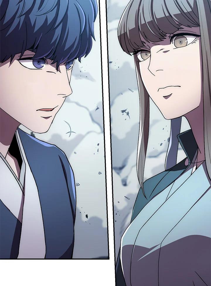 《修罗传说：毒龙》第39话 第114页