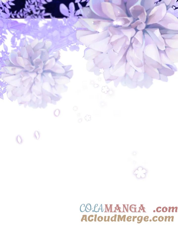 《解救好战丈夫的女儿》第40话 第81页