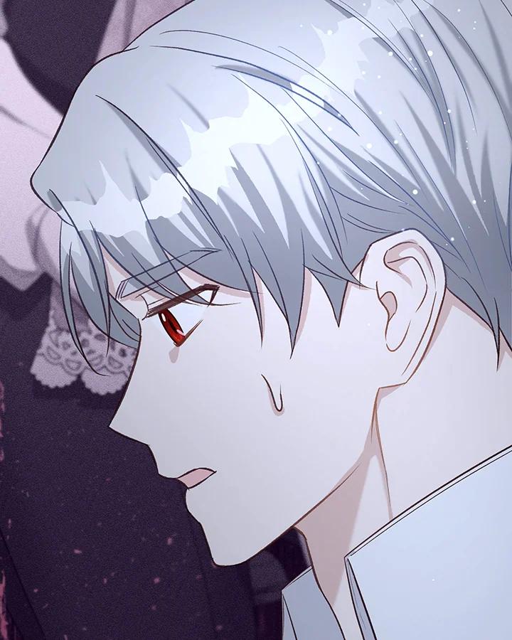 《解救好战丈夫的女儿》第40话 第132页