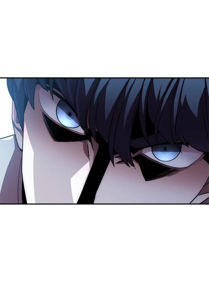 《修罗传说：毒龙》第39话 第60页