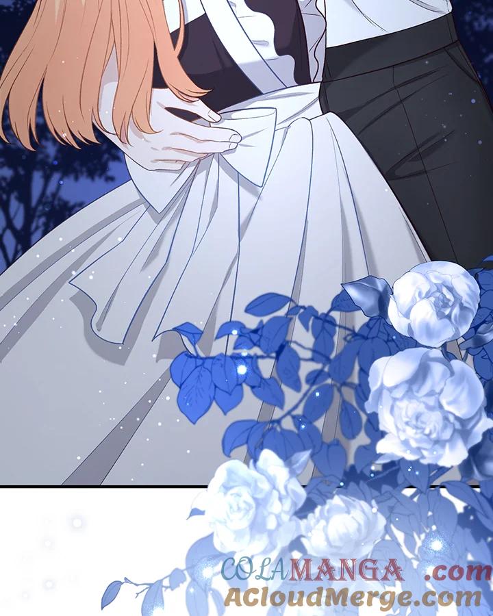 《解救好战丈夫的女儿》第40话 第137页