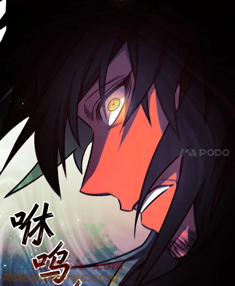 《噬龙魔法师》39.反对 第117页