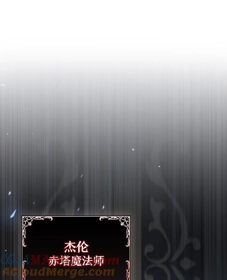 《噬龙魔法师》39.反对 第101页