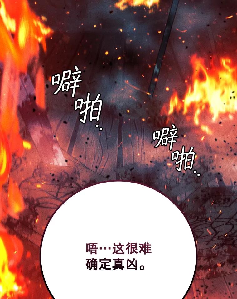 《噬龙魔法师》39.反对 第10页