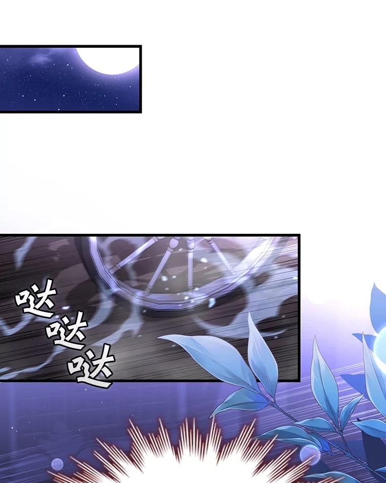 《噬龙魔法师》40.您能负责吗 第80页