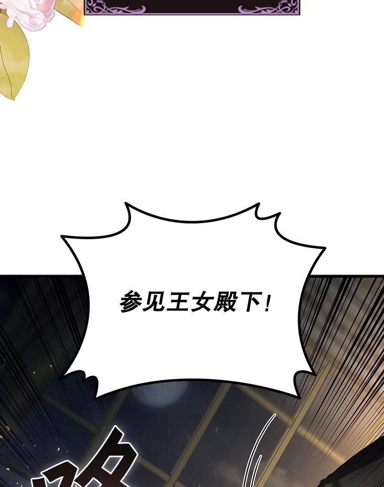 《噬龙魔法师》40.您能负责吗 第46页