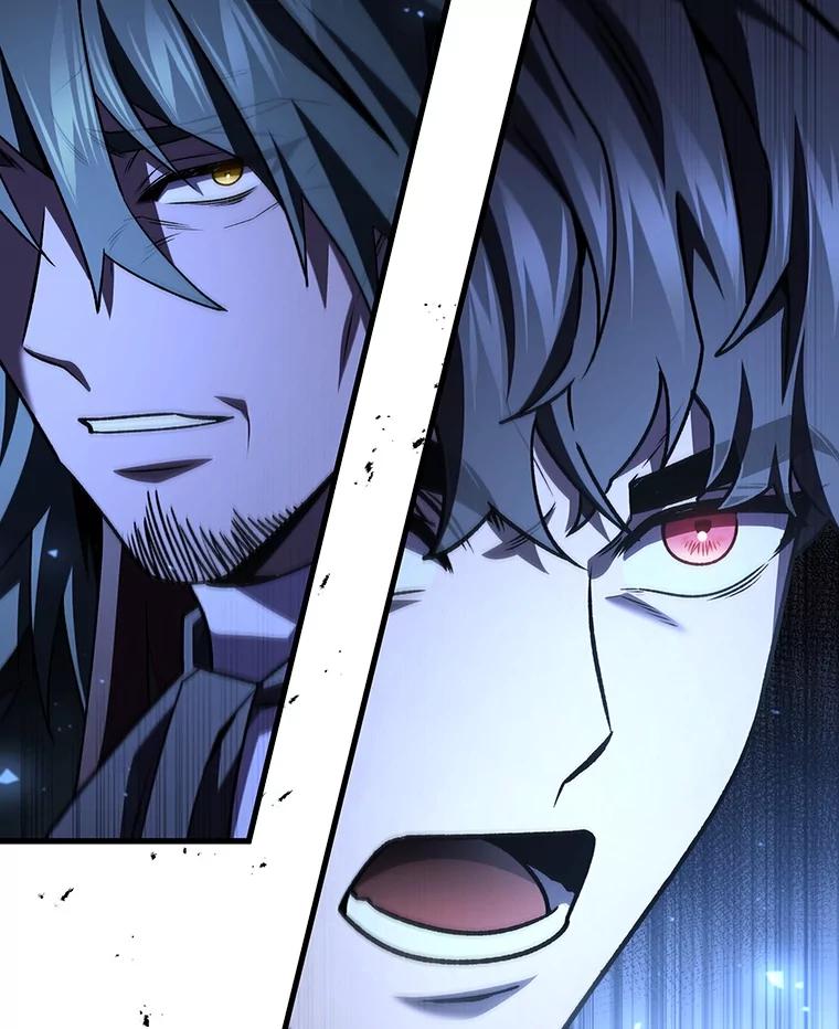 《噬龙魔法师》40.您能负责吗 第28页