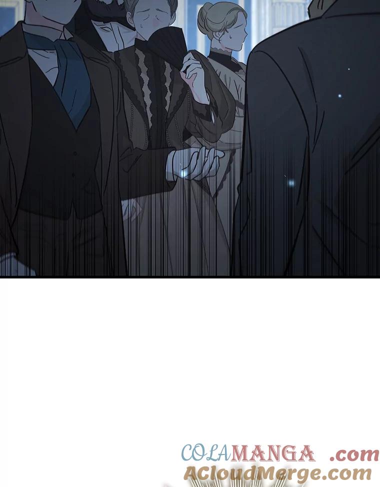 《噬龙魔法师》40.您能负责吗 第9页
