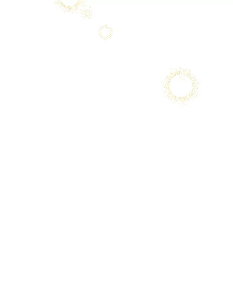 《噬龙魔法师》40.您能负责吗 第79页