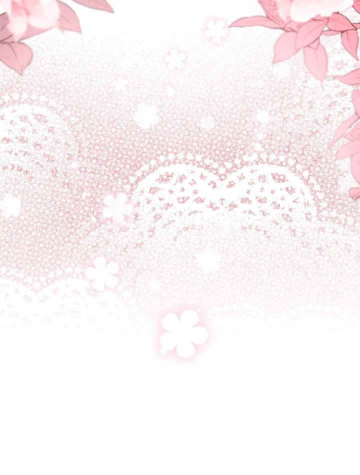 《解救好战丈夫的女儿》第41话 第140页