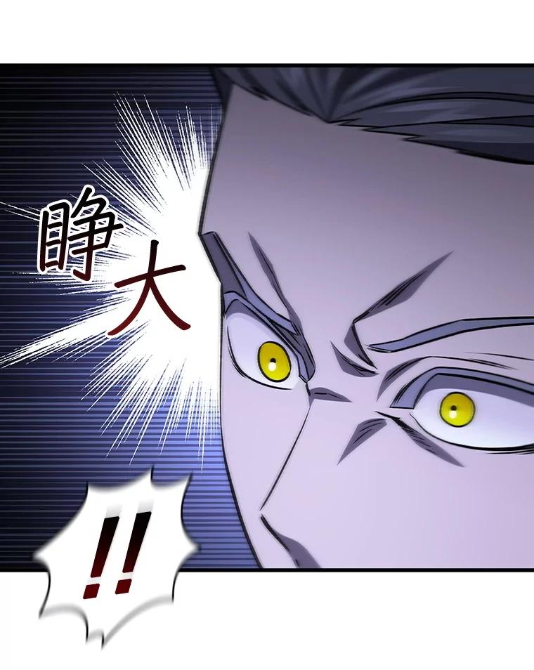 《噬龙魔法师》40.您能负责吗 第83页