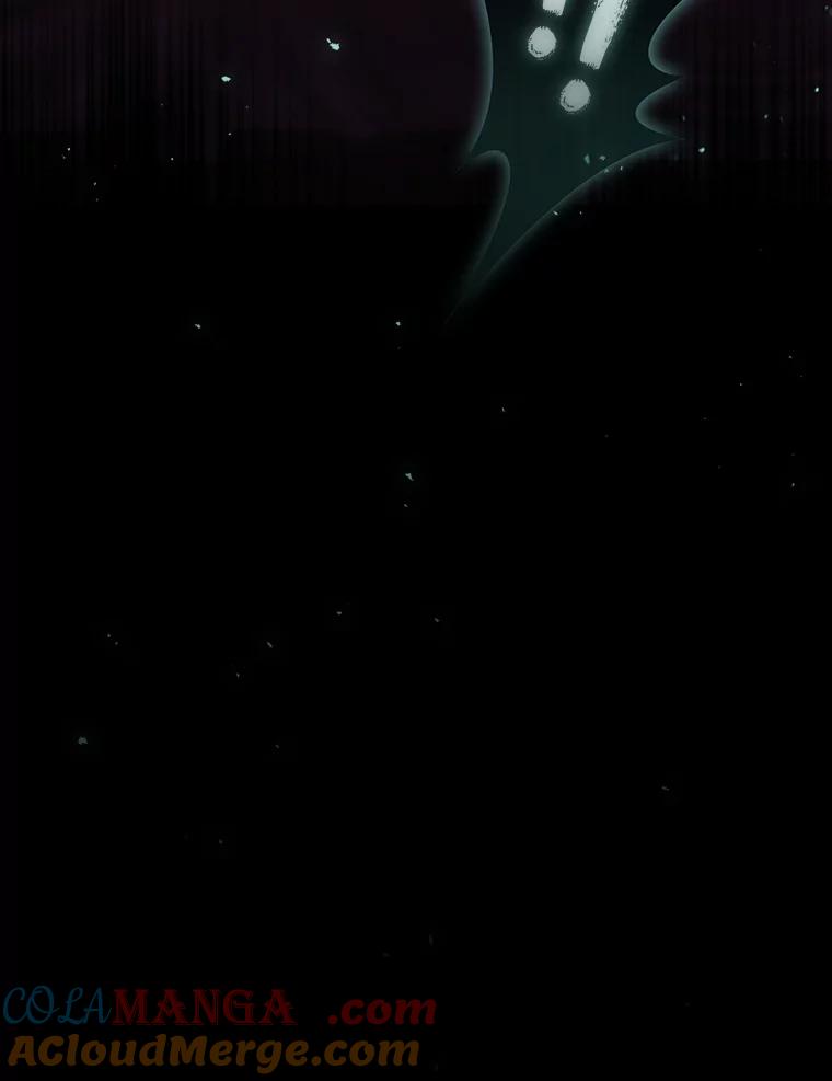 《噬龙魔法师》40.您能负责吗 第129页