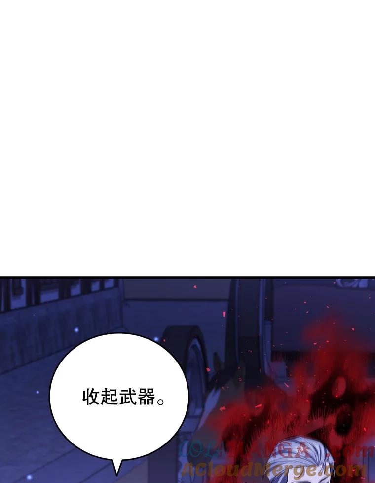《噬龙魔法师》40.您能负责吗 第97页