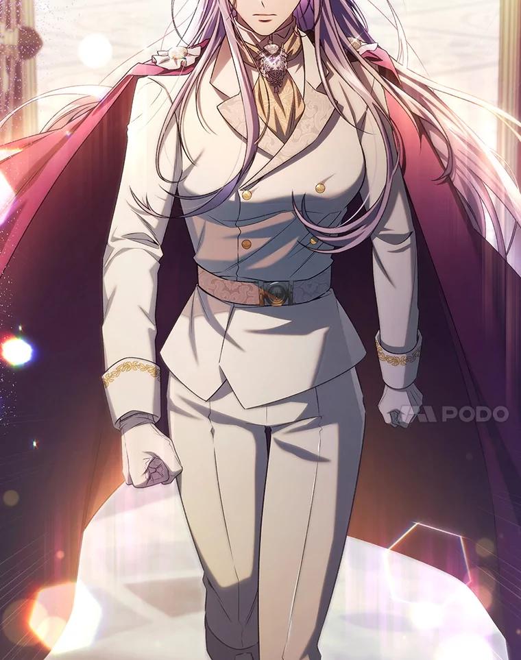 《噬龙魔法师》40.您能负责吗 第44页