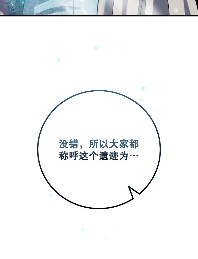 《噬龙魔法师》41.走自己的路 第67页