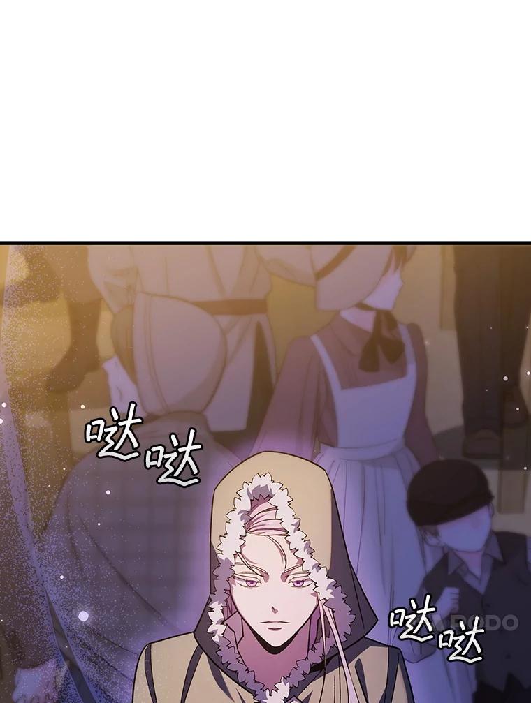 《噬龙魔法师》41.走自己的路 第27页
