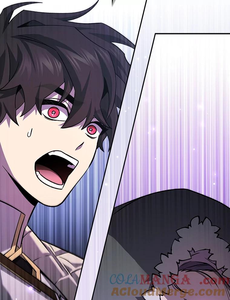 《噬龙魔法师》41.走自己的路 第133页