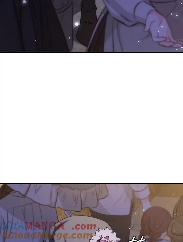 《噬龙魔法师》41.走自己的路 第29页