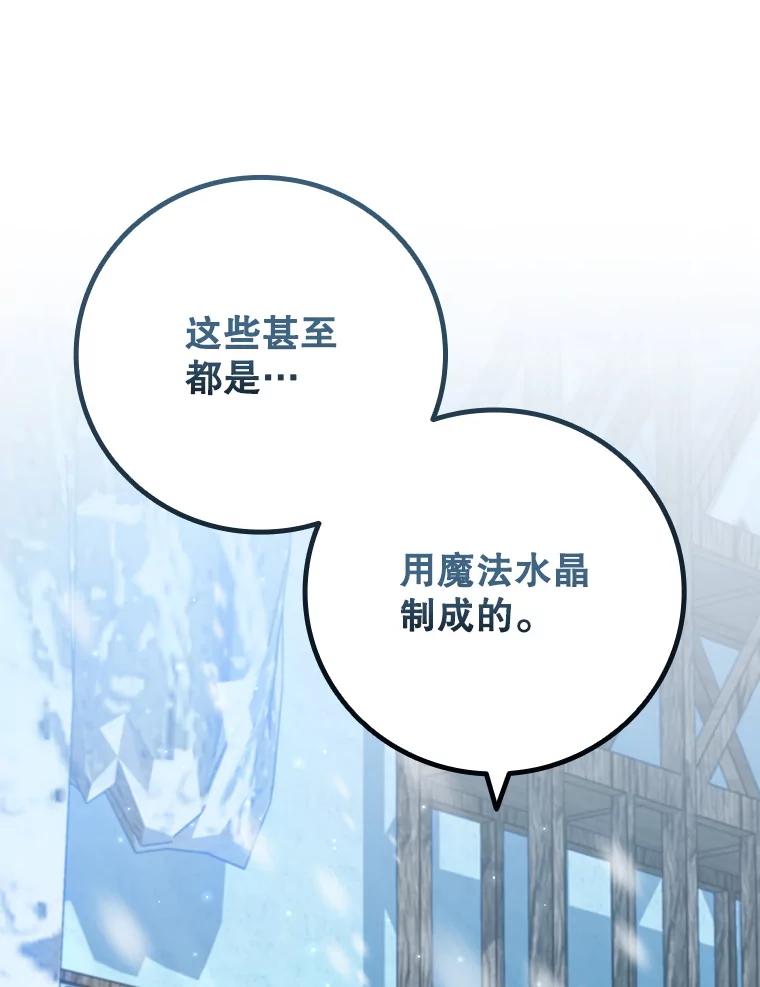 《噬龙魔法师》41.走自己的路 第63页