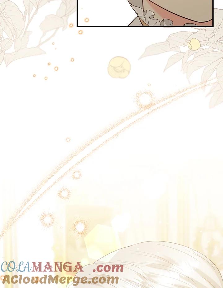 《解救好战丈夫的女儿》第43话 第21页