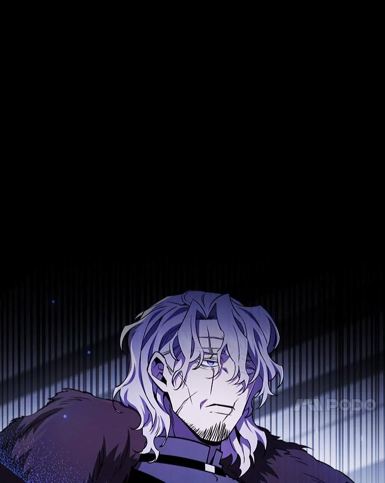《噬龙魔法师》42.替我保密 第60页