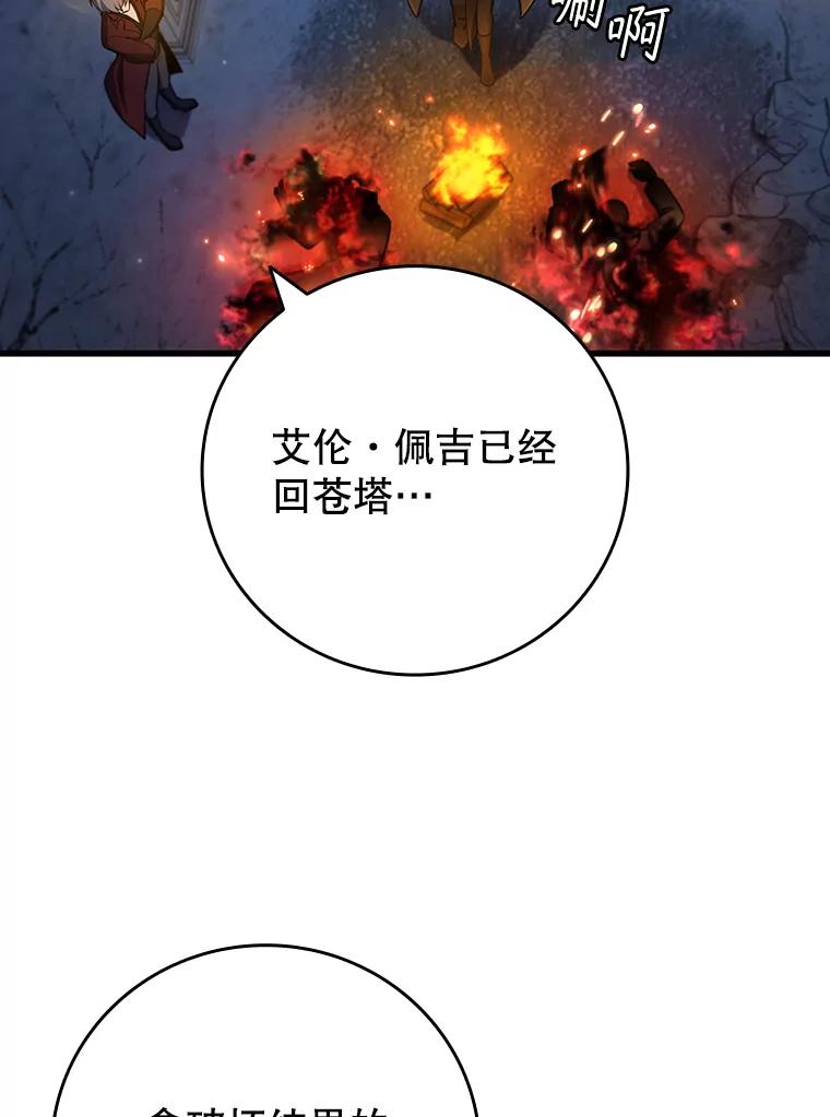 《噬龙魔法师》43.私生子 第58页