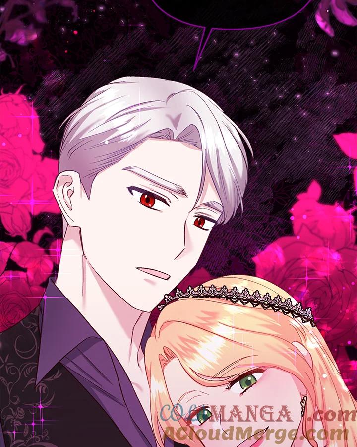 《解救好战丈夫的女儿》第44话 第105页