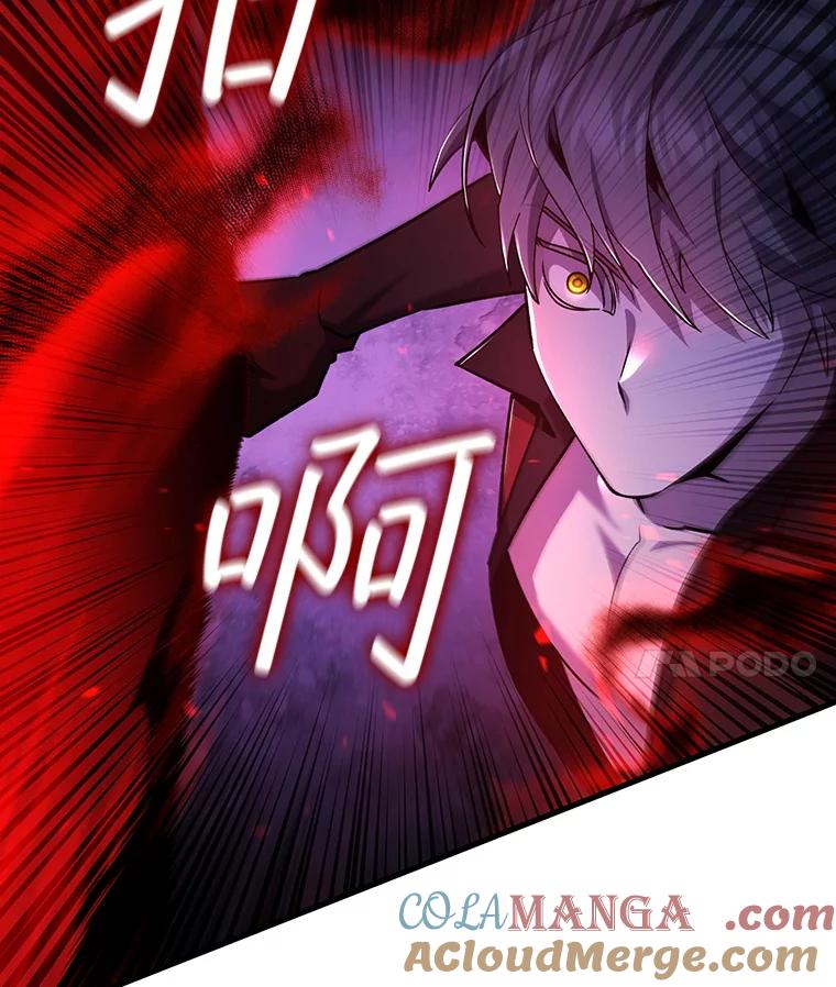 《噬龙魔法师》43.私生子 第77页