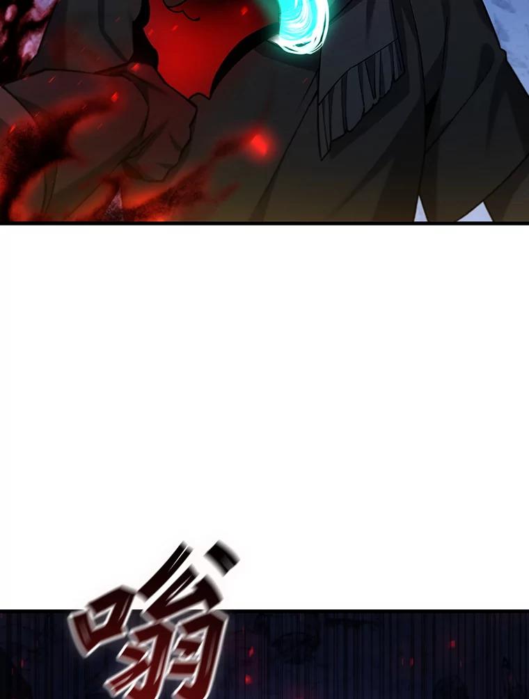 《噬龙魔法师》43.私生子 第83页