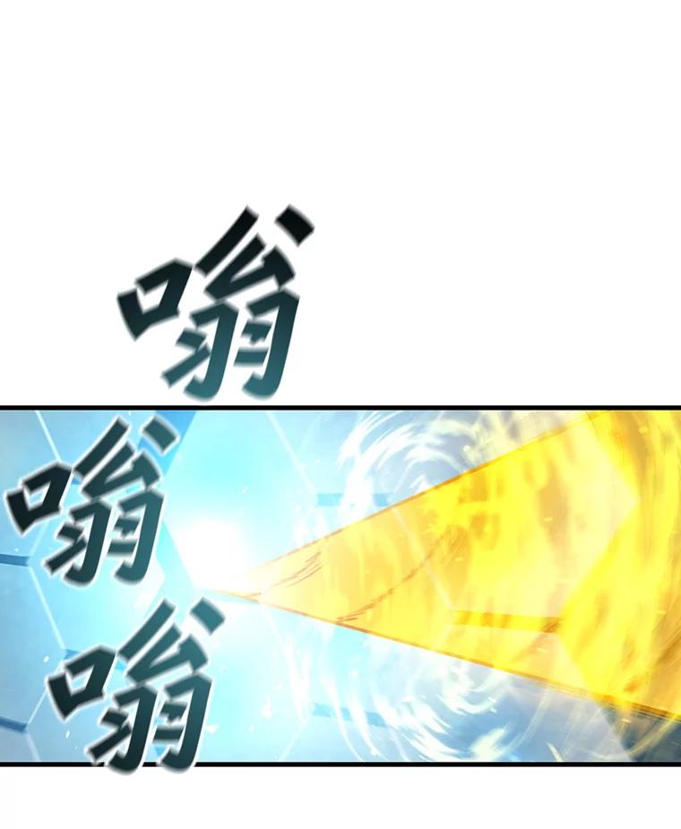 《噬龙魔法师》43.私生子 第11页