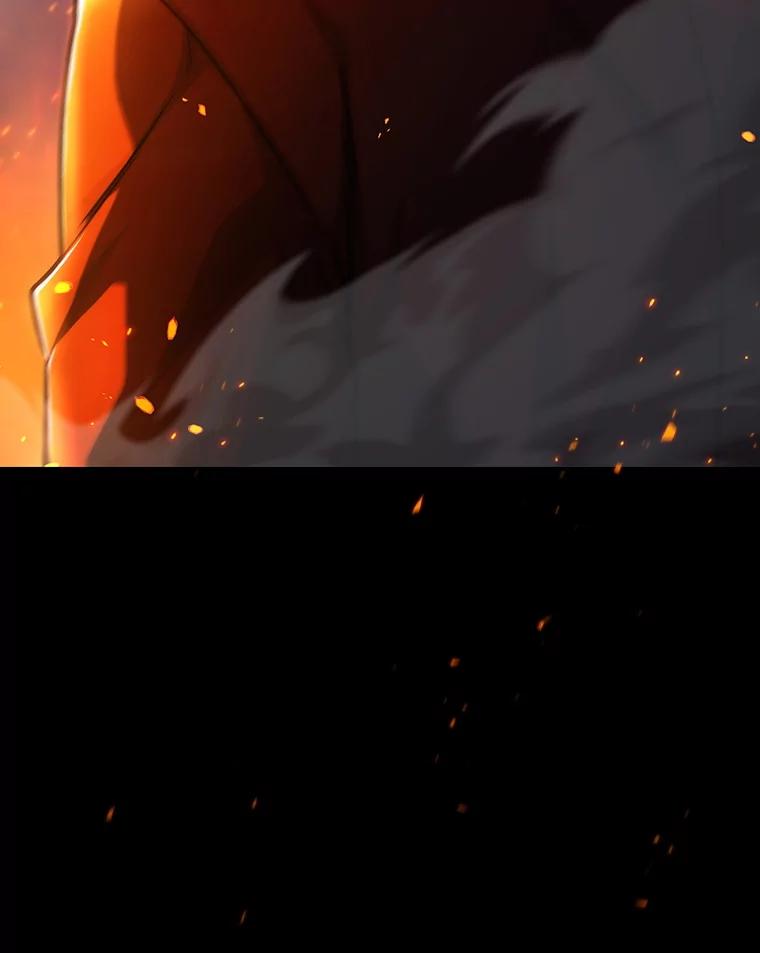 《噬龙魔法师》43.私生子 第116页