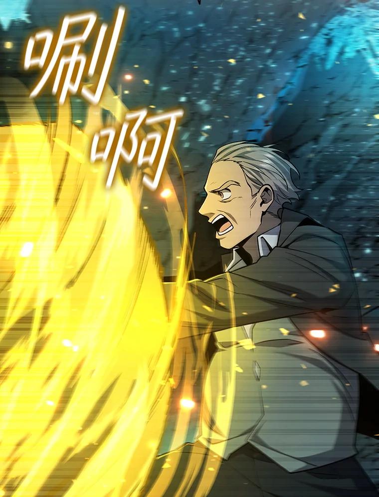 《噬龙魔法师》43.私生子 第2页