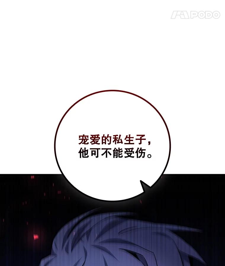 《噬龙魔法师》43.私生子 第74页
