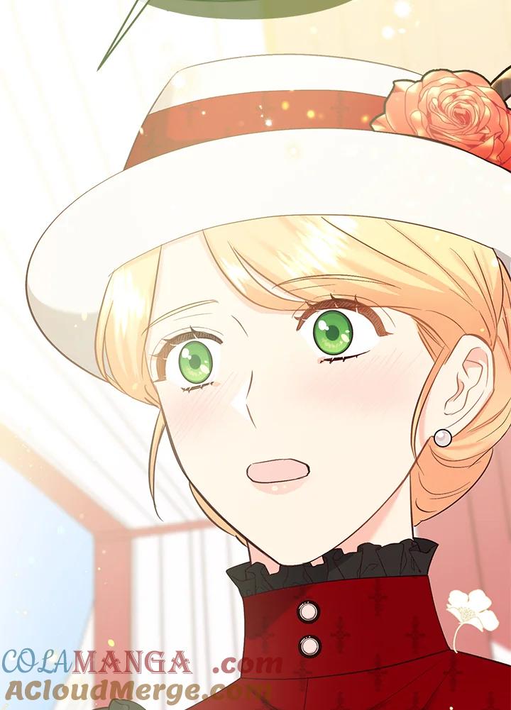 《解救好战丈夫的女儿》第44话 第57页