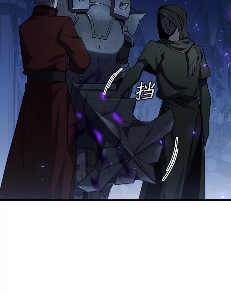 《噬龙魔法师》43.私生子 第72页