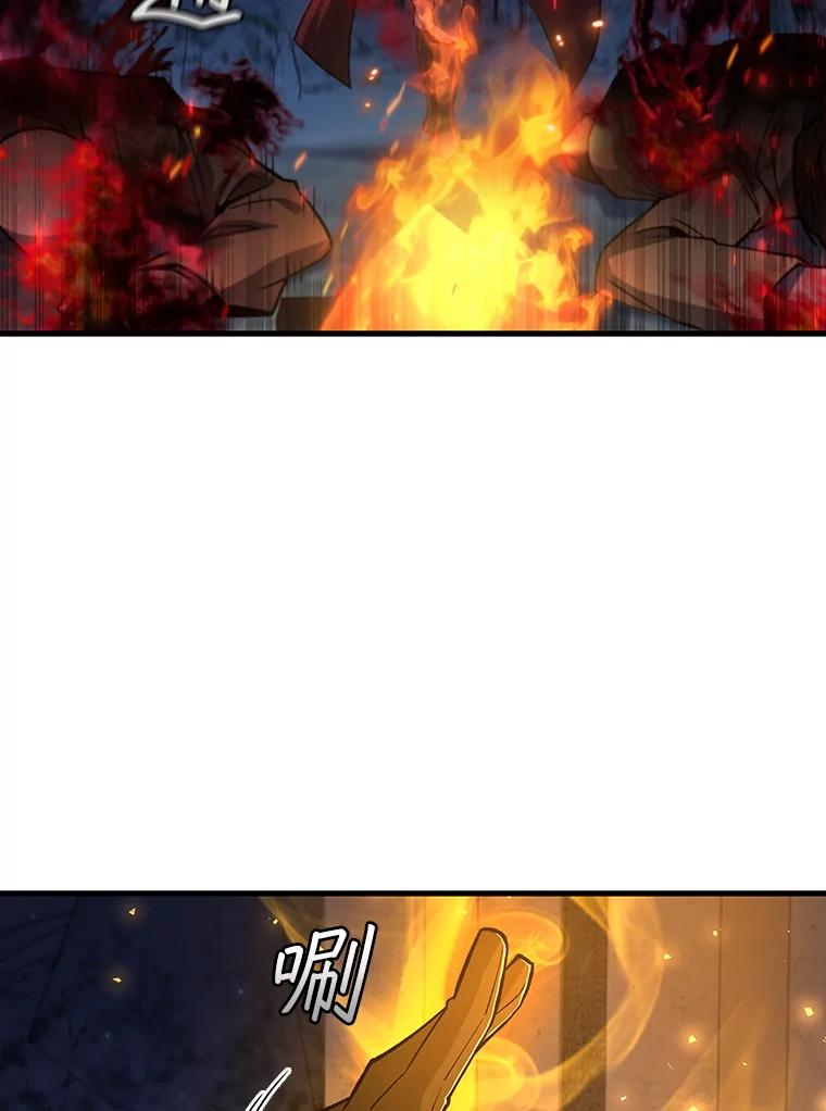 《噬龙魔法师》43.私生子 第52页