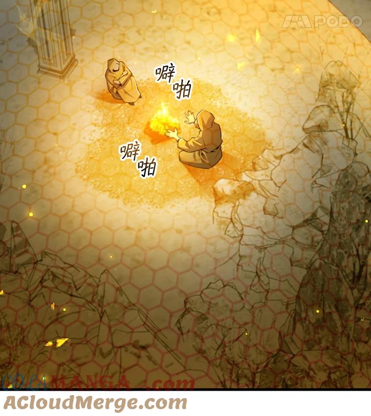 《噬龙魔法师》43.私生子 第45页