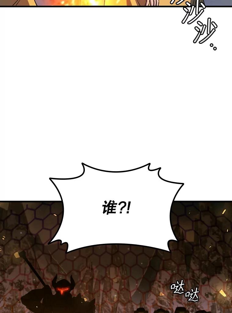 《噬龙魔法师》43.私生子 第47页
