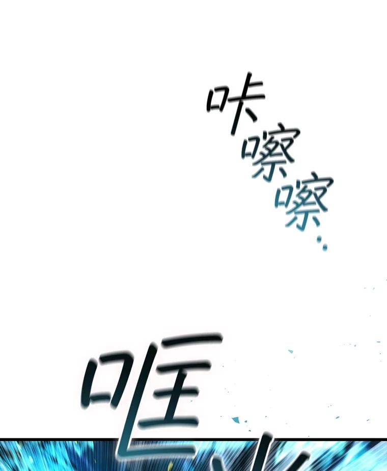 《噬龙魔法师》43.私生子 第12页