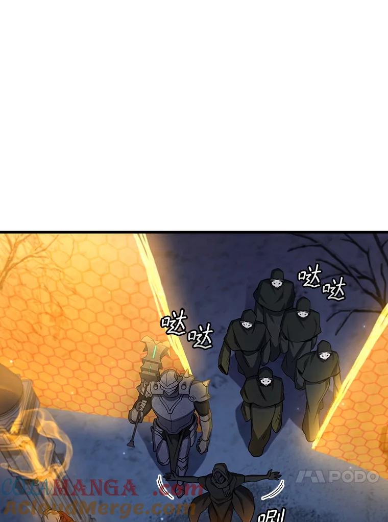 《噬龙魔法师》43.私生子 第57页