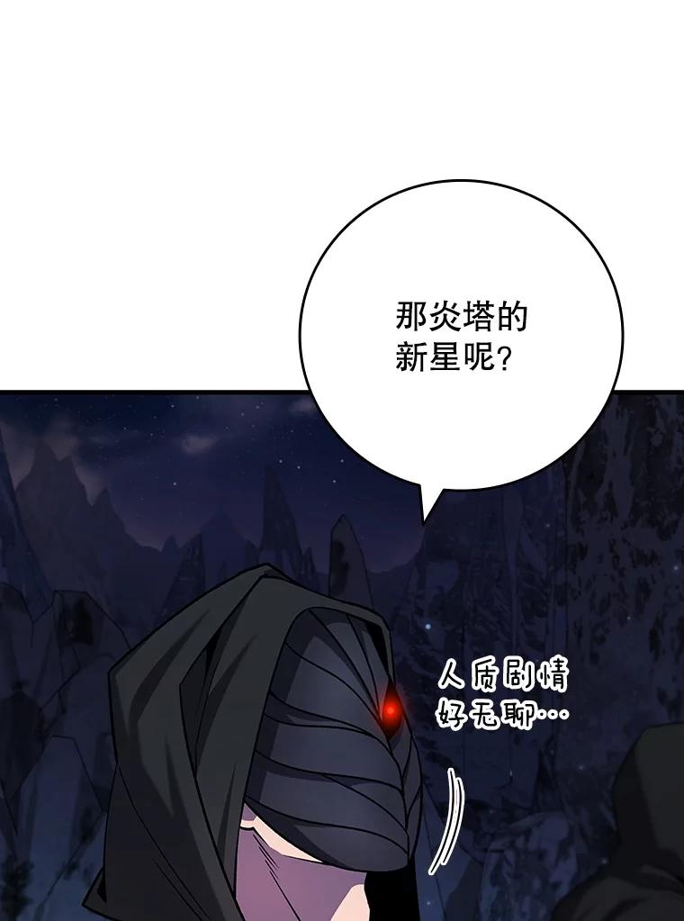 《噬龙魔法师》43.私生子 第62页