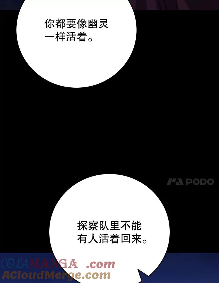 《噬龙魔法师》43.私生子 第97页