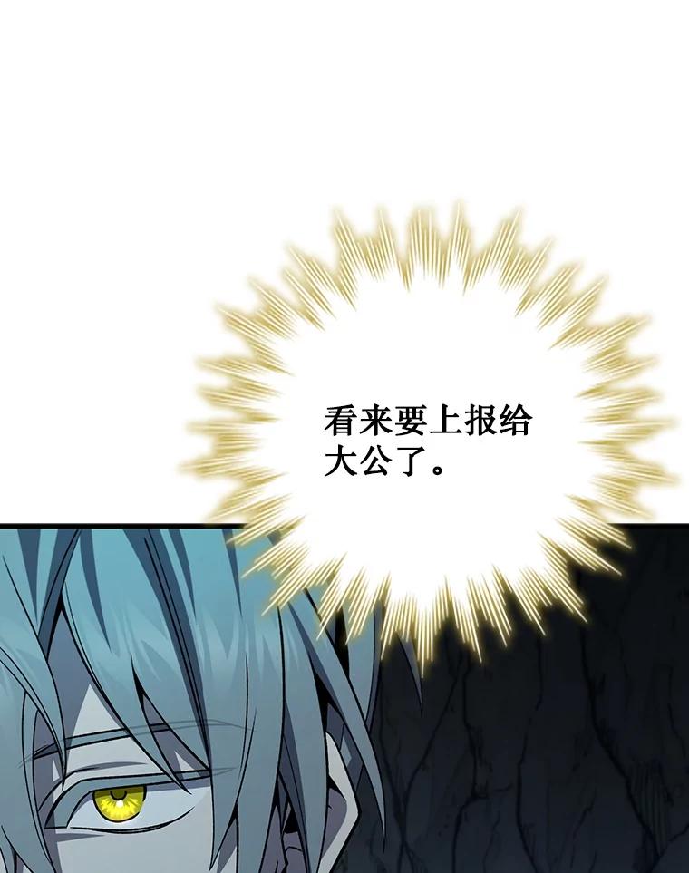 《噬龙魔法师》43.私生子 第18页