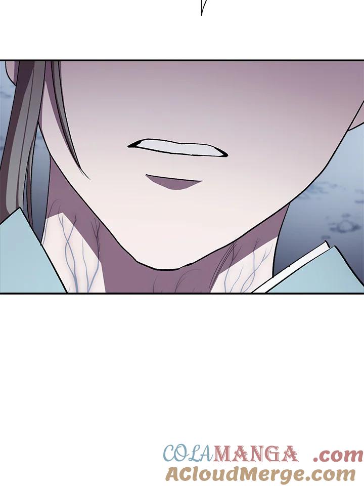 《修罗传说：毒龙》第43话 第105页