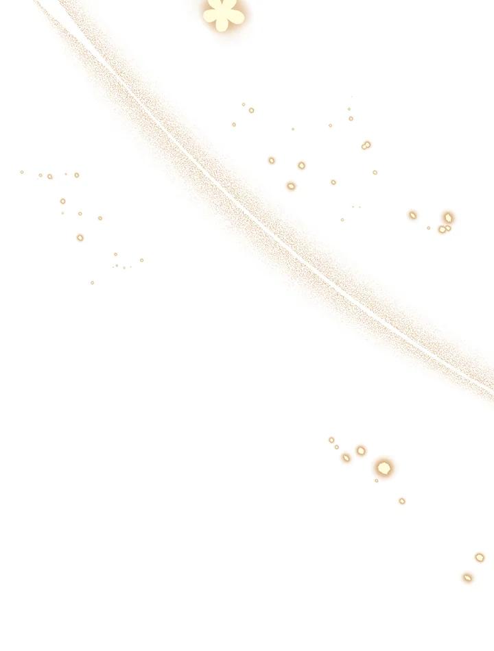 《解救好战丈夫的女儿》第44话 第78页