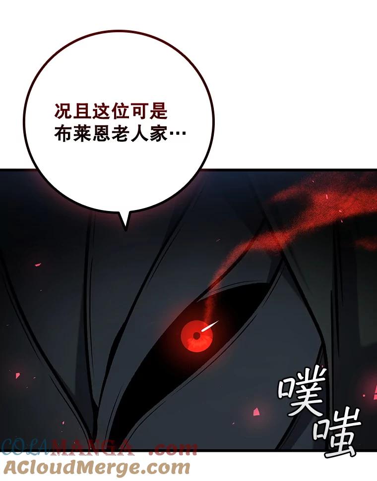 《噬龙魔法师》43.私生子 第73页