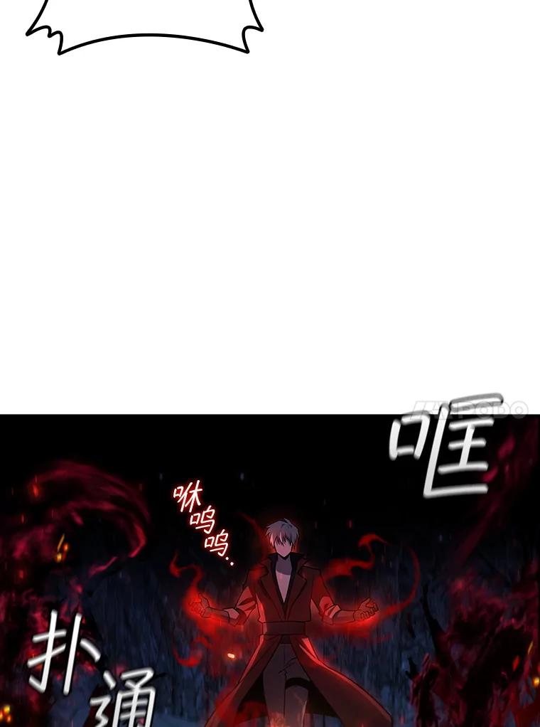 《噬龙魔法师》43.私生子 第51页