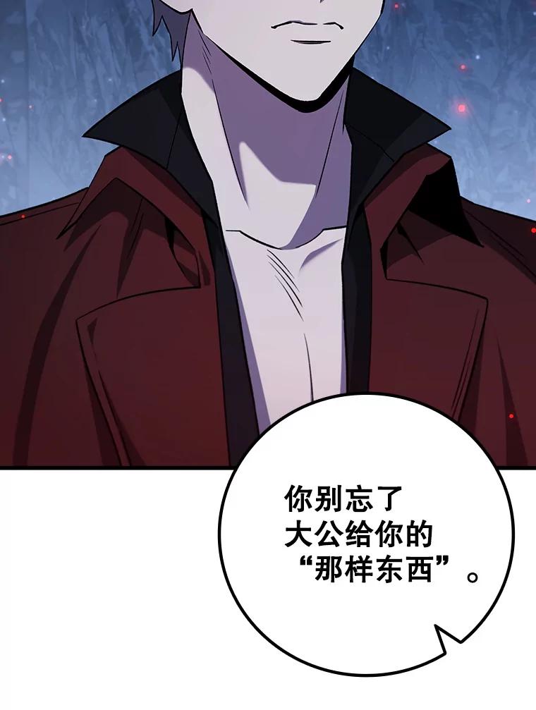 《噬龙魔法师》43.私生子 第92页