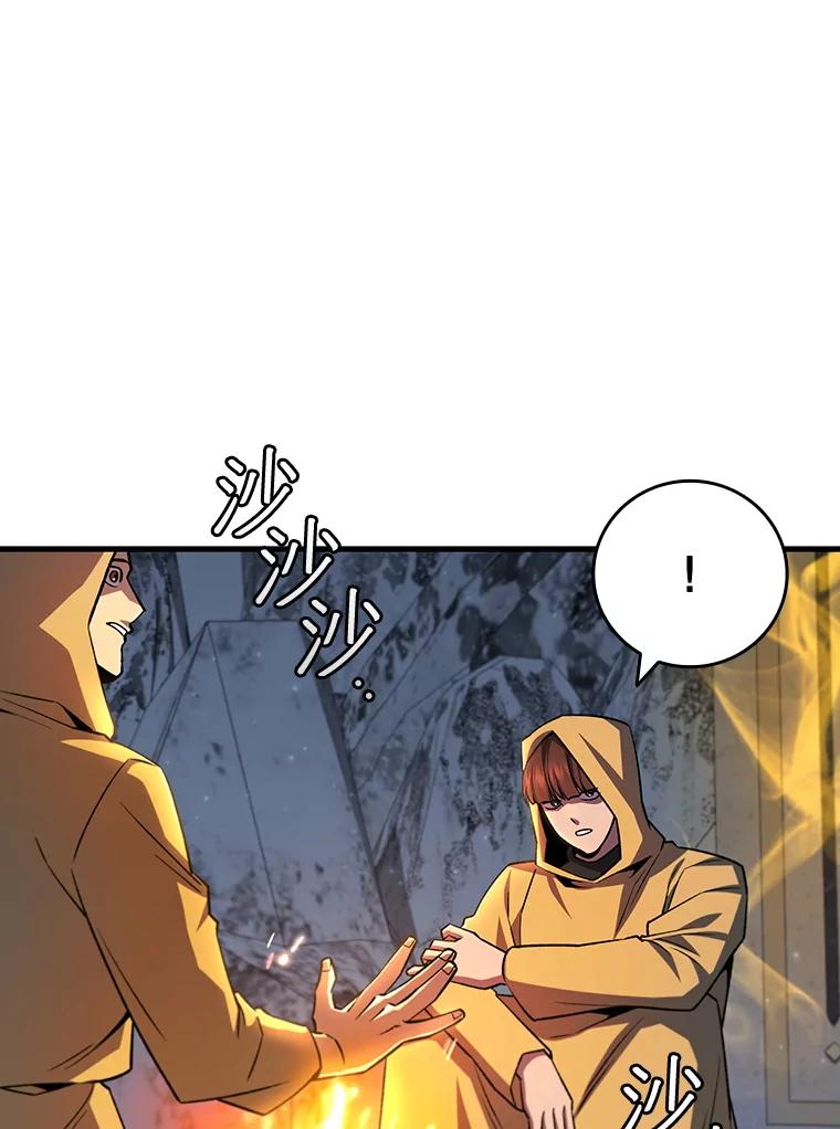 《噬龙魔法师》43.私生子 第46页